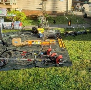 Meet your Posher, West